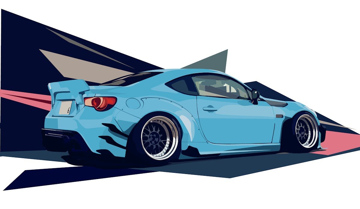 Nikhil Prasad: Architecting the Convergence of AI and Human-Centric Marketing at Fello.ai